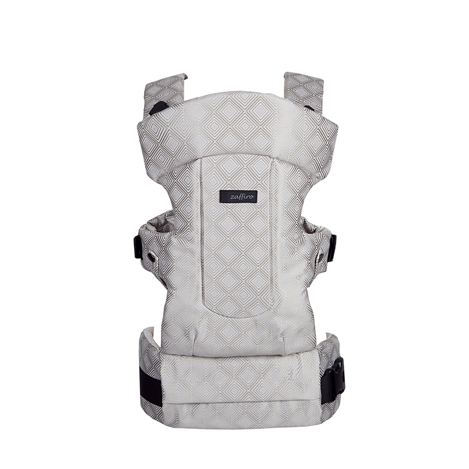 Marsupiu Ergonomic Diamond N18 Womar Zaffiro AN-NZ-18EK B3302034
