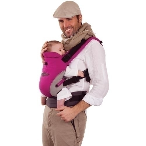 Marsupiu Eco Design 2 Womar Zaffiro AN-NE-02 B330858