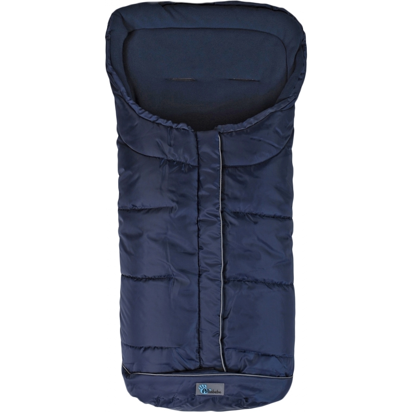 Sac de iarna pentru carucior XL Active Line Altabebe AL2203XL B3204260