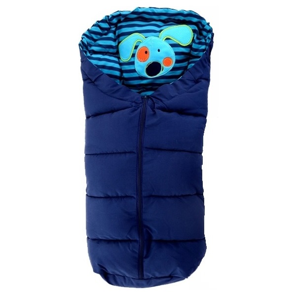 Sac de iarna 4 in 1 Tutumi TT19479 B3204507