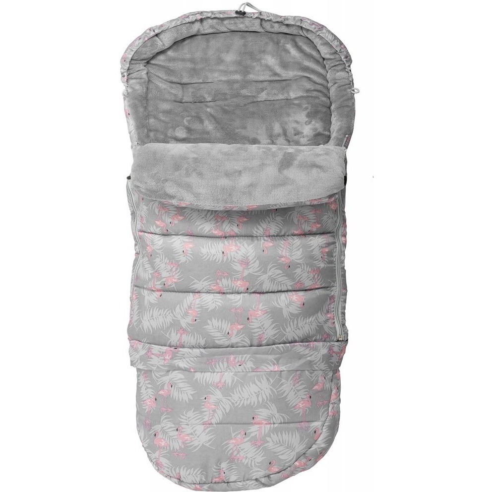 Sac de iarna GROW UP Tutumi TT37569 B3204512